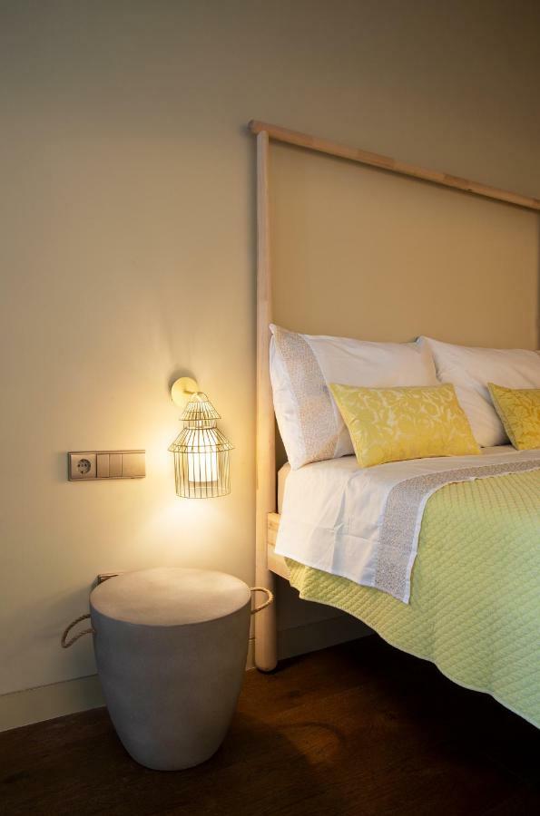 Apartamento Casa Com Alma Portuguesa @ Location Cais Do Sodré Lisboa