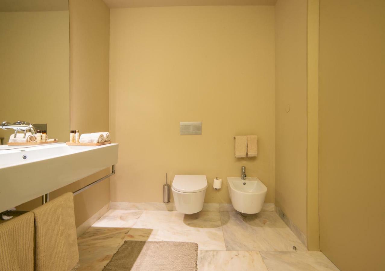Apartamento Casa Com Alma Portuguesa @ Location Cais Do Sodré Lisboa