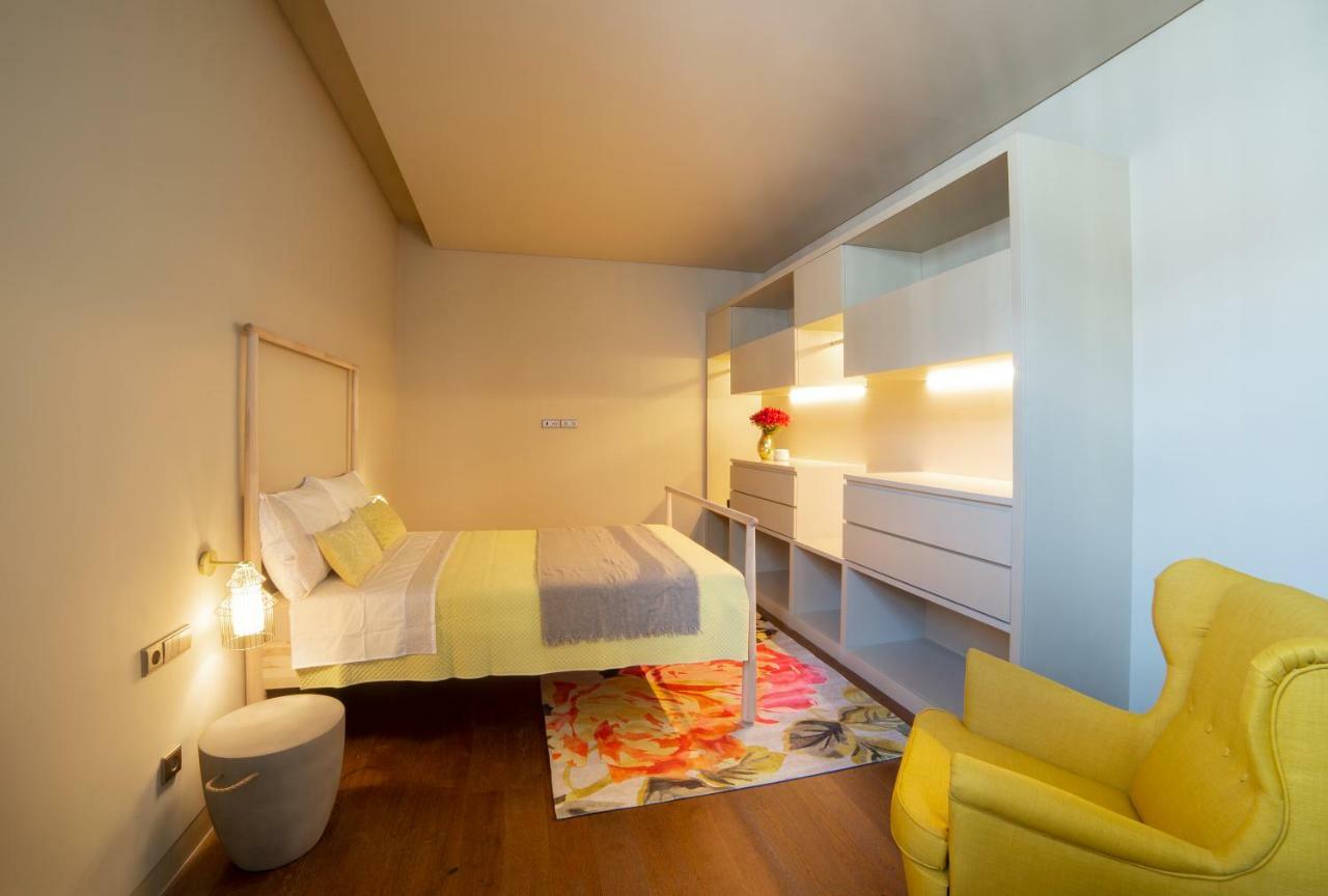 Apartamento Casa Com Alma Portuguesa @ Location Cais Do Sodré Lisboa